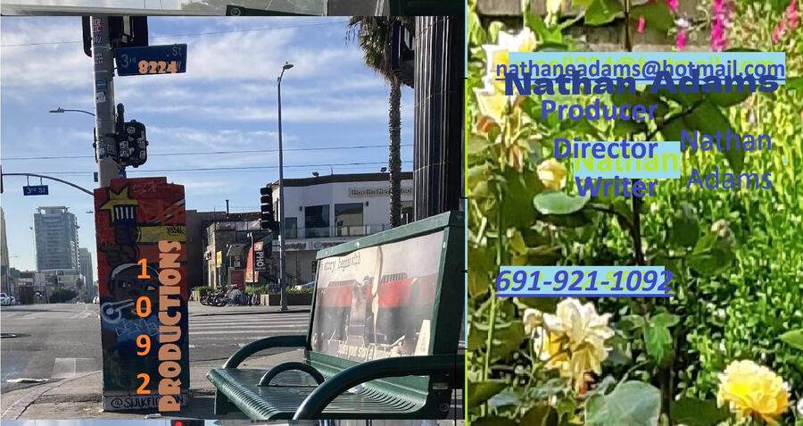 Micronesia 2025 Public swimming pool - reopens January 5th, 2026